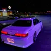 Leonard Lowe - @leonard.lowe52 - TikTok