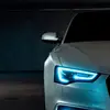 Leonard Lowin - @leonard.lowin - TikTok