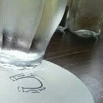 @leonardlow - Instagram