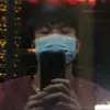 Leonardlowxd - @leonardlowhh - TikTok