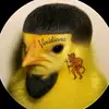 Leonardo Low - @leonardo.low4 - TikTok