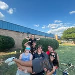 𝙇𝙒𝘽𝙍 - @leonard_lowbrass - Instagram