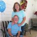 Leonard Lowery - Facebook