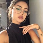 Leonard Lowery - @leonardlowery701 - Instagram