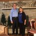 Leonard Lowery - Facebook