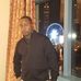 Leonard Lowery - Facebook