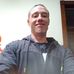 Leonard Lowery - Facebook