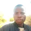 Lenard Lukas - @lenardlukas125 - TikTok