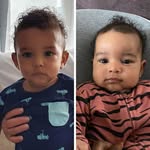 Leonard & Lukas - @croat_brothers - Instagram