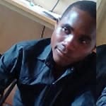 Leonard  Lukas Amandus - @luk.leonard - Instagram