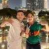 Leonard and Lukas - @leonardandlukas - TikTok