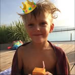 Leonard Lukas - Facebook