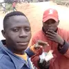 Leonard Lukas - @leonardlukas479 - TikTok