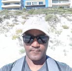 Leonard Lukas - Facebook