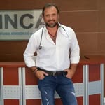 Leonard Lukas - @leonardlukas33 - Instagram