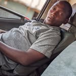 Leonard Lukas - @leonardlukas8 - Instagram