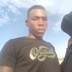 Leonard Lukas - Facebook