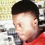 Leonard Lukas - @leonardlukas9957 - Instagram