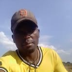 Leonard Lukas - Facebook