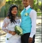 Leonard Lukas - Facebook