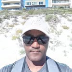 Leonard Lukas - @leonard.lukas.9085 - Instagram