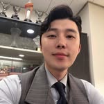 Lêøñàrd Lùkás - @leonardlukas39 - Instagram