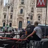 Leonard Lukas - @leonard.lukas2 - TikTok