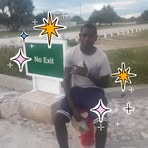 Leonard Lukas - Facebook