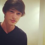 Leonard Lukas Müller - @leonard.l.muller.9 - Instagram
