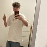 Leonardddd - @leonard_lukasprvvv - Instagram