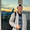 leonardlukas481 - @leonardlukas1 - TikTok