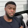 leonardlukas6 - @leonardlukas6 - TikTok