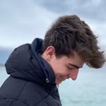 LeonardLukas - @leonard.j15 - Instagram