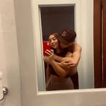 Lucas Leonardi - @lukas__leonardi_ - Instagram