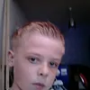 lukasleonardweyts - @lukasleonardweytsddd - TikTok