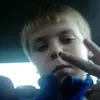 lukasleonardweyts - @lukasleonardweyts - TikTok