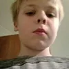 lukasleonardweyts - @lukasleonard - TikTok
