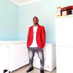 Reonard Roman - @leonardlukas14 - Instagram