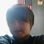 leonard lunsford - @leonard_lunsford - Instagram