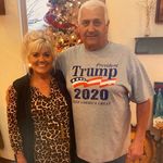 Leonard Lunsford - @lunsford6248 - Instagram