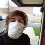 Leonard Lunsford - @leonard.lunsford.2020 - Instagram