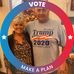 Leonard Lunsford - Facebook