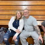 Leonard Lunsford - @leonard.lunsford.946 - Instagram