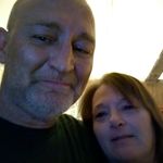 Leonard Lunsford - @798lukechute - Instagram