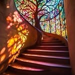 Leonard Lunsford - @lunsford3285 - Instagram