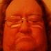Leonard Lunsford - Facebook