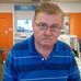 Leonard Lunsford - Facebook