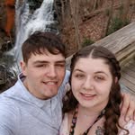 Leonard Lunsford - @lunsfordleonard55 - Instagram