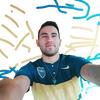 Leonard Lunsford - @leonardlunsford998 - TikTok