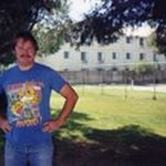 leonard lunsford - @leonard.lunsford - Instagram